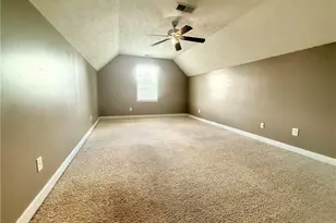 4926 Yorkchester Dr, Fayetteville, NC 28314 - Photo 25