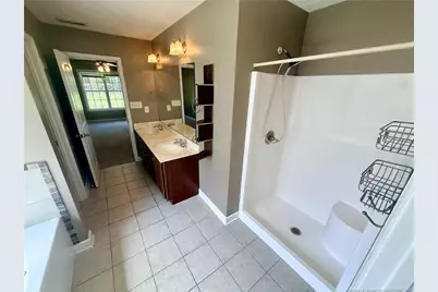 4926 Yorkchester Drive, Fayetteville, NC 28314 - Photo 9
