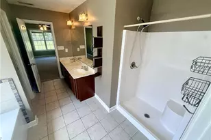 4926 Yorkchester Dr, Fayetteville, NC 28314 - Photo 9