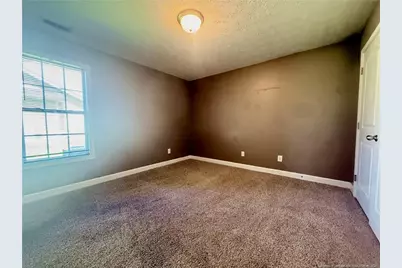 4926 Yorkchester Drive, Fayetteville, NC 28314 - Photo 19