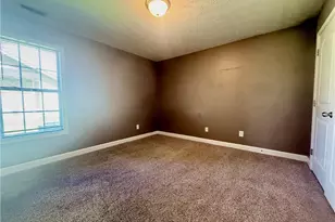 4926 Yorkchester Dr, Fayetteville, NC 28314 - Photo 19
