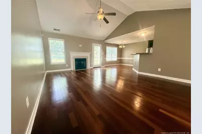 4926 Yorkchester Drive, Fayetteville, NC 28314 - Photo 13