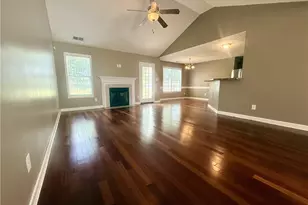 4926 Yorkchester Dr, Fayetteville, NC 28314 - Photo 13
