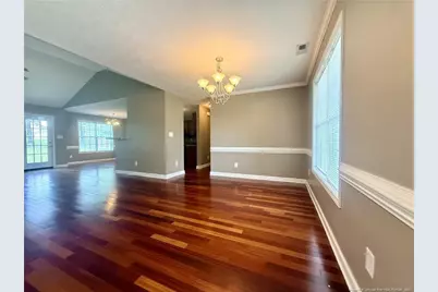 4926 Yorkchester Drive, Fayetteville, NC 28314 - Photo 3