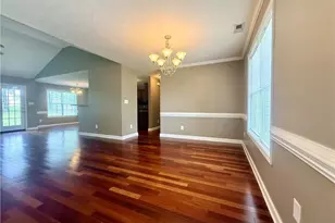 4926 Yorkchester Dr, Fayetteville, NC 28314 - Photo 3