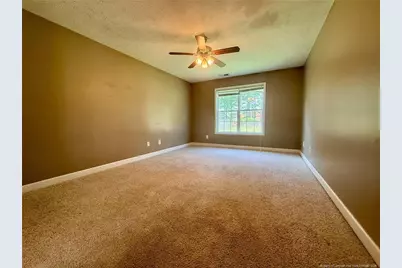 4926 Yorkchester Drive, Fayetteville, NC 28314 - Photo 5