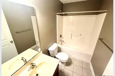 4926 Yorkchester Drive, Fayetteville, NC 28314 - Photo 23