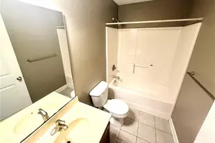 4926 Yorkchester Dr, Fayetteville, NC 28314 - Photo 23