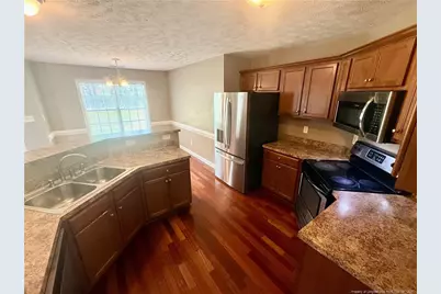 4926 Yorkchester Drive, Fayetteville, NC 28314 - Photo 15