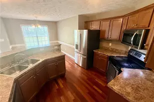 4926 Yorkchester Dr, Fayetteville, NC 28314 - Photo 15