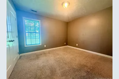 4926 Yorkchester Drive, Fayetteville, NC 28314 - Photo 21