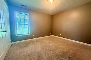 4926 Yorkchester Dr, Fayetteville, NC 28314 - Photo 21