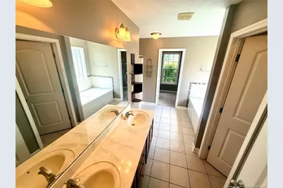 4926 Yorkchester Drive, Fayetteville, NC 28314 - Photo 7