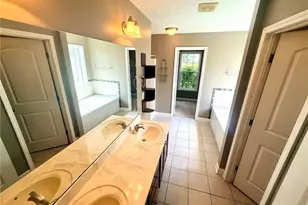 4926 Yorkchester Dr, Fayetteville, NC 28314 - Photo 7