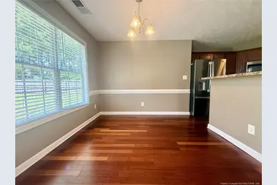 4926 Yorkchester Drive, Fayetteville, NC 28314 - Photo 11