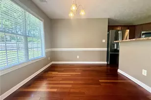 4926 Yorkchester Dr, Fayetteville, NC 28314 - Photo 11