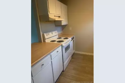803 Applewood Lane, Fayetteville, NC 28303 - Photo 3
