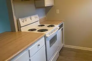 803 Applewood Ln, Fayetteville, NC 28303 - Photo 3