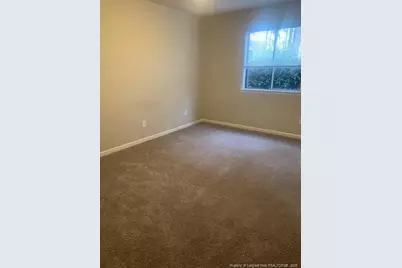 803 Applewood Lane, Fayetteville, NC 28303 - Photo 5
