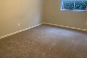 803 Applewood Ln, Fayetteville, NC 28303 - Photo 5