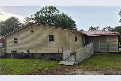 701 Harris Avenue, Raeford, NC 28376 - Photo 3