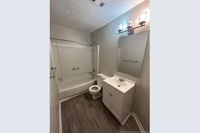 831 Applewood Lane, Fayetteville, NC 28303 - Photo 3