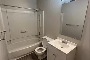 831 Applewood Ln, Fayetteville, NC 28303 - Photo 3