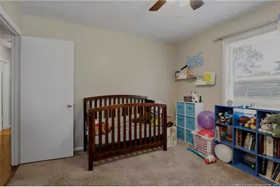 5931 Spinner Road, Hope Mills, NC 28348 - Photo 31