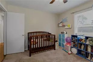 5931 Spinner Rd, Hope Mills, NC 28348 - Photo 31