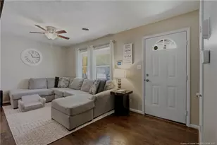 5931 Spinner Rd, Hope Mills, NC 28348 - Photo 9