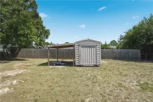 5931 Spinner Rd, Hope Mills, NC 28348 - Photo 43