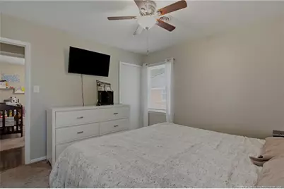 5931 Spinner Road, Hope Mills, NC 28348 - Photo 25