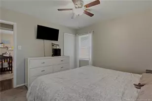 5931 Spinner Rd, Hope Mills, NC 28348 - Photo 25