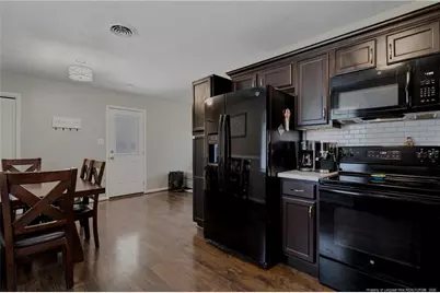 5931 Spinner Road, Hope Mills, NC 28348 - Photo 21