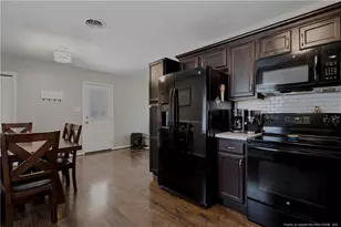 5931 Spinner Rd, Hope Mills, NC 28348 - Photo 21