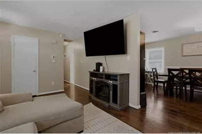 5931 Spinner Road, Hope Mills, NC 28348 - Photo 11