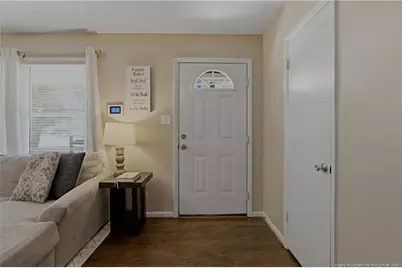 5931 Spinner Road, Hope Mills, NC 28348 - Photo 7