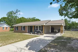 5931 Spinner Rd, Hope Mills, NC 28348 - Photo 3