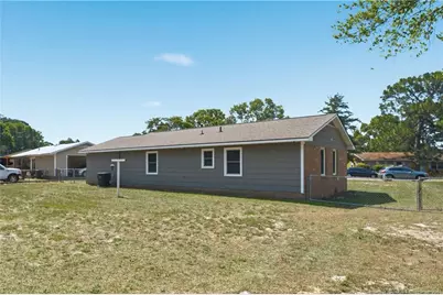 5931 Spinner Road, Hope Mills, NC 28348 - Photo 39