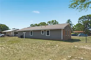 5931 Spinner Rd, Hope Mills, NC 28348 - Photo 39
