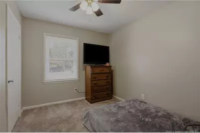 5931 Spinner Road, Hope Mills, NC 28348 - Photo 37