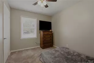 5931 Spinner Rd, Hope Mills, NC 28348 - Photo 37