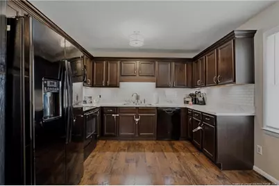 5931 Spinner Road, Hope Mills, NC 28348 - Photo 17