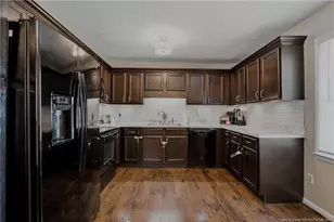 5931 Spinner Rd, Hope Mills, NC 28348 - Photo 17