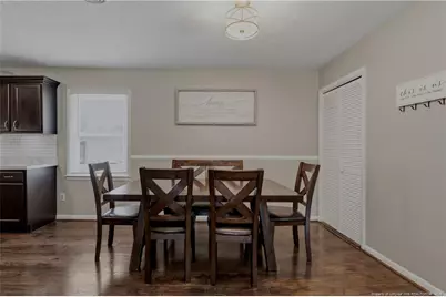 5931 Spinner Road, Hope Mills, NC 28348 - Photo 13