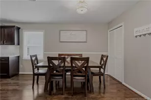 5931 Spinner Rd, Hope Mills, NC 28348 - Photo 13