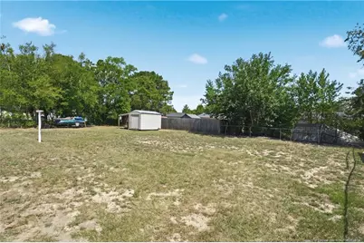 5931 Spinner Road, Hope Mills, NC 28348 - Photo 41