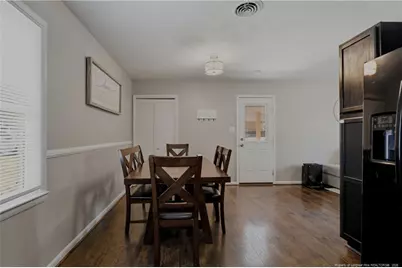 5931 Spinner Road, Hope Mills, NC 28348 - Photo 15