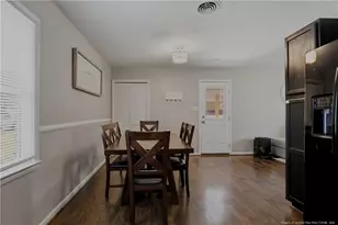 5931 Spinner Rd, Hope Mills, NC 28348 - Photo 15