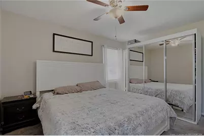 5931 Spinner Road, Hope Mills, NC 28348 - Photo 23